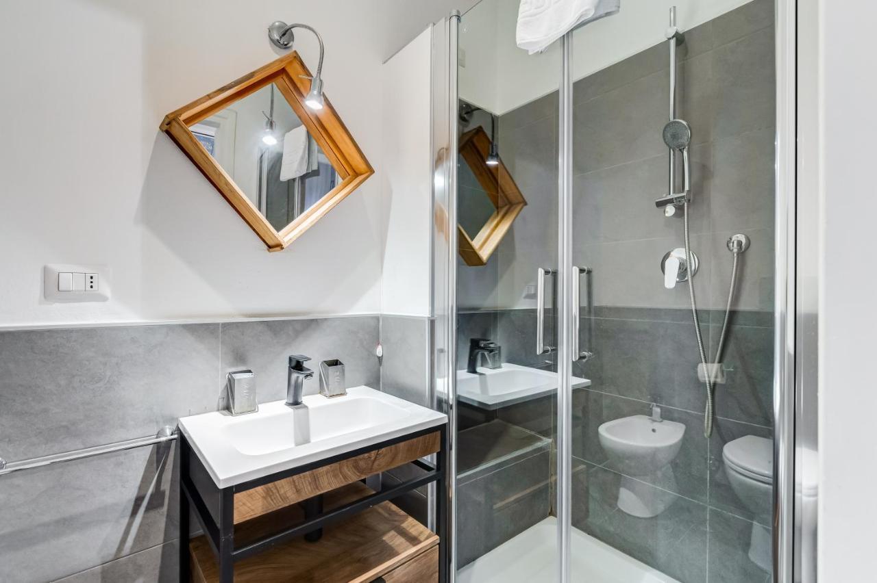 Bdc - Residenza Valadier 3-bdr And 3 Bathrooms *
