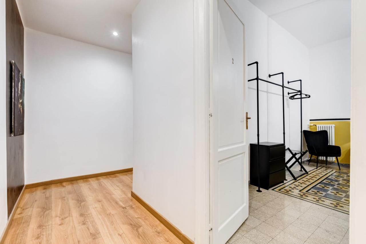 Bdc - Residenza Valadier 3-bdr And 3 Bathrooms